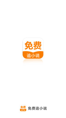 乐鱼体育是有信誉的